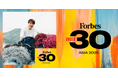 「Forbes 30 Under 30 Asia 2025」にamu株式会社代表取締役CEO 加藤広大が選出されました