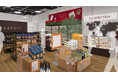 EATALY(イータリー)が関西エリア(神戸三田・大阪・京都)で期間限定のポップアップ キャラバンを開催!