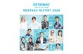 レゾナックグループ統合報告書「RESONAC REPORT 2024」を発行