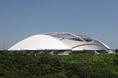 2025年1月1日、「クラサスドーム大分」に生まれ変わります