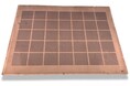 先端半導体パッケージ向け新規感光性フィルムを開発