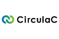 使用済みプラスチックや繊維の循環型事業モデル「CirculaC」を立ち上げ
