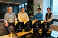 レゾナック、4年連続で「JIPS賞大賞」を受賞
