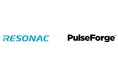 レゾナックとPulseForge、次世代半導体パッケージ向け光剝離プロセスで提携