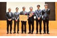 レゾナックが「第24回GSC賞 経済産業大臣賞」を受賞