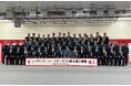 山形にSiCエピタキシャルウェハー生産建屋が完成 竣工式を開催