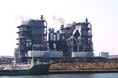 川崎事業所の水素混焼ガスタービン導入事業が、経済産業省「排出削減が困難な産業におけるエネルギー・製造プロセス転換支援事業」に採択
