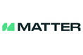 米国ハードテック領域特化ベンチャーキャピタル「Matter Venture Partners Fund II」に出資