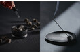 【 BLACK COLLECTION 】黒にフォーカスしたアイテムを再構成して新たに公開