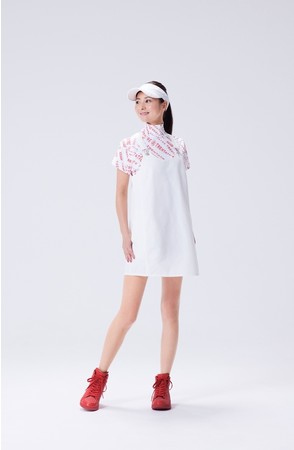 Rily whitered 17,000円 ,Bambi white 22,000円