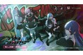 マブガル×ForCreators特別企画！『第2回マブガル アートコンテスト』9月1日からコンテスト開始