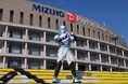 ~地域企業として、エンタメ×スポーツの力で元気を発信 ~ 大賀薬局、福岡ソフトバンクホークスとオフィシャルスポンサー契約を締結