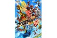 【新番組情報】ドゲンジャーズシリーズ第6弾 放送最新情報!
