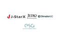 プラスチックリサイクルのesa、JETRO主催「J‑StarX Global Growth for Climate Tech in Europe」に採択