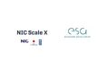 プラスチックリサイクルのesa、ベトナム政府系アクセラレーションプログラム「NIC Scale X」に採択。ASEAN展開・海外戦略を加速