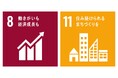 【ピックルボール】東亜道路工業株式会社は一般財団法人ピックルボール日本連盟とスポンサー契約を締結
