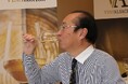 大阪万博が100倍楽しくなる!アルザスワインのトリビア(第5弾)