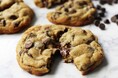 ダブルツリーbyヒルトン富山、5月23日(金)「チョコチップクッキーの日」を記念したイベントと地域貢献活動を実施