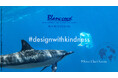 『Save The Ocean』──ハワイの海に誓った想いと未来へめぐるデザイン、BLANC COCO Inc.のビジョン