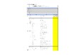 『Adobe Marketo Engage用イベントプログラム設定チェックシート』を公開