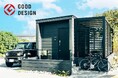 ㈱スペースエージェンシー「小さな家PACO(パコ)」、ブランドキャッチコピーを「つぎの生き方を建てよう。」に刷新