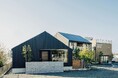 ㈱スペースエージェンシー 「注文住宅ArasenHouse(アラセンハウス)」GX志向型住宅に標準仕様で対応