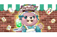 「ジャンナビ麻雀オンライン」討伐イベント「麻雀珈琲喫茶」開催＆最新ガチャ販売開始
