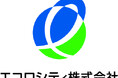 関西支社 神戸営業所開設のお知らせ
