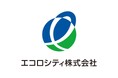 戦略アドバイザーとして、慶應義塾大学名誉教授の上山信一氏が就任