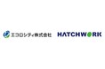 エコロシティ、ハッチワークが提供する月極駐車場オンライン管理支援サービス「アットパーキングクラウド」を導入開始