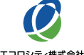 横浜営業所開設のお知らせ
