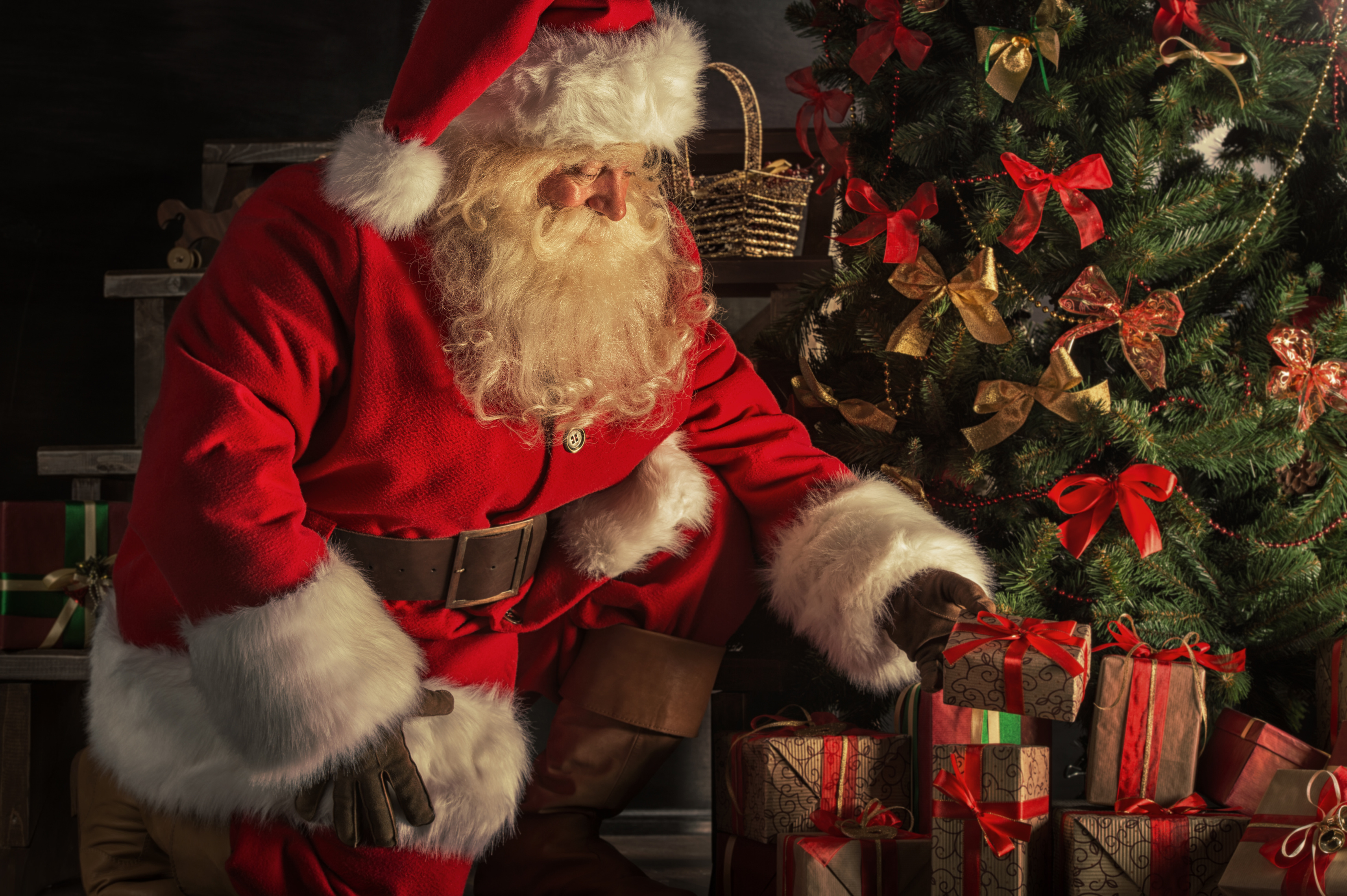 旧軽井沢ホテル Meet Santa Claus In Karuizawa サンタクロース ウェルカムセレモニー12 月 日 火 サンタクロースと記念撮影会 12 月 21 日 水 株式会社アゴーラ ホスピタリティーズのプレスリリース