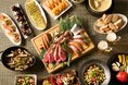 ホテル アゴーラ リージェンシー 大阪堺 Agora BBQ Terrace 2025 3月限定プレオープン! 特別貸切プラン本日2025年2月21日(金)予約受付開始