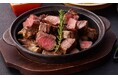 ホテル アゴーラ 大阪守口 ホテルクオリティをこの価格で 焼きたて牛肉ステーキ食べ放題&飲み放題 平日限定ディナーで満足度フルチャージ