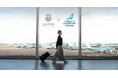 アゴーラ ホテル アライアンス × Greater Bay Airlines　香港拠点のエアラインと初のタイアップ