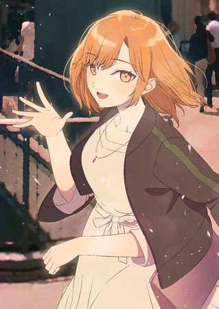 苦渋しくろ 苦渋しくろ