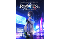 Vsinger七篠さよ初のリアルワンマンライブ『七篠さよ1stワンマンライブROOTS-NaNaFes.-』が7月5日(土)、渋谷CLUB CRAWLにて開催!