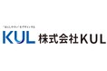 令和6年11月2日 私たちは「株式会社KUL」に生まれ変わりました!