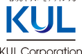 株式会社KULが4年連続ベースアップを実施。5年間で16.3%の昇給を実現、「"暮らしやすい"をデザインする」を社員にも実践