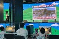 《イベント実施報告》 「マイクラでまちづくり!!~小学生1000人で夏の自由研究2025~」
