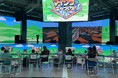 《イベント実施報告》　「マイクラでまちづくり！！～小学生1000人で夏の自由研究2026～」