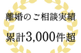 共同親権が4月施行！東京弁護士法人が無料相談サービスを開始