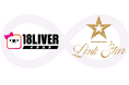 18LIVERとLINK STAR TOKYOが業務提携を発表!新たなライバーの可能性が広がる!