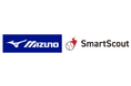 映像解析アプリ「SmartScout」、野球チームへの導入に向けミズノと業務提携
