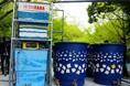 【災害時の安心のために】ヤマハ発動機×磐田市　クリーンウォーターシステムを設置し実証実験開始！