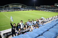【磐田市×ジュビロ磐田】東京圏在住者を対象にした「移住体験ツアー」を“スポーツのまち”磐田市で初開催しました