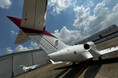 Japan Biz Aviationが本邦初となるHondaJet(ホンダジェット)による国際チャーター運航を開始