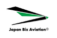 Japan Biz Aviationが日本国内初となる中型ビジネスジェット「Praetor600」を導入へ