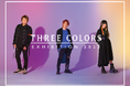 GLAY TERU氏が手掛ける『THREE COLORS EXHIBITION』にJapan Biz AviationがHondaJet運航で協賛