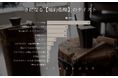 【東京|代官山】icci 代官山『手作り婚約指輪・結婚指輪専門店』に来場された『婚約指輪』に関するお客様のアンケートの調査結果 | 2024年総集編